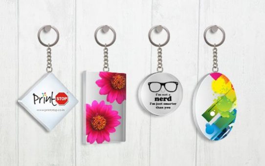 cheap custom keychains no minimum Archives GS JJ.COM