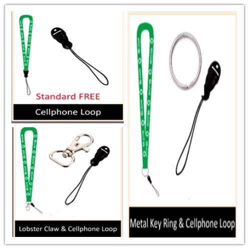 Cellphone Loop