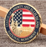 Liberty-challenge-coins