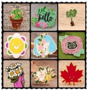 Plant-Style-Fashion-Pins-300x300-1