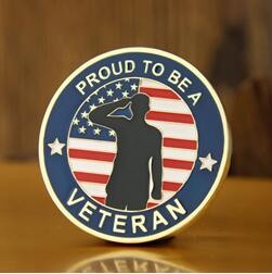 Veterans-Day-Custom-Challenge-Coins