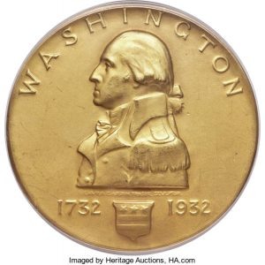 Washington-Birth-Bicentennial_coins