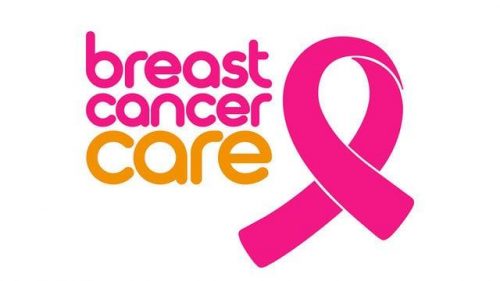 breast-cancer-care-logo