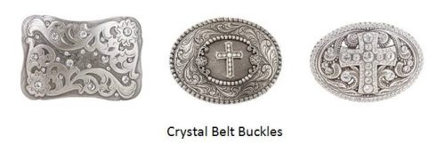 crystal-belt-buckles