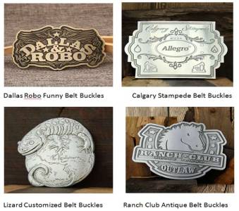 different-shapes-belt-buckles