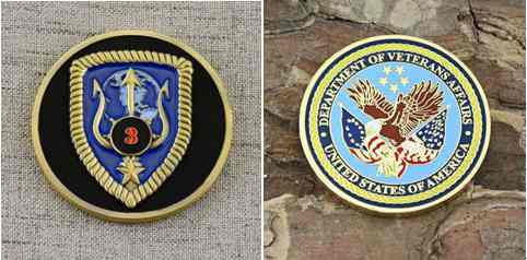 military-challenge-coins-from-GS-JJ