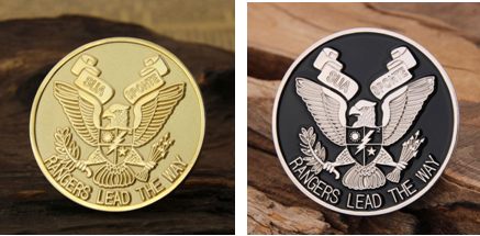 military-coins-with-or-without-enamel-color