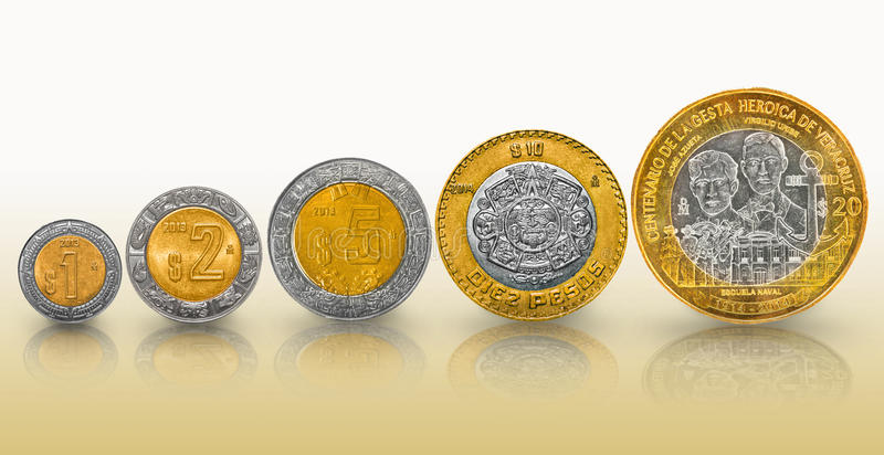 coins size_Dreamstime.com