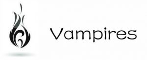 vampires