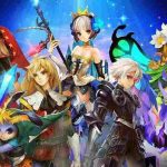 Odin Sphere