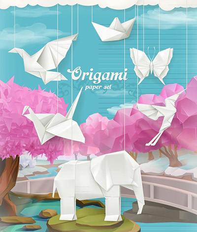 Origami