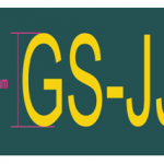 GS-JJ