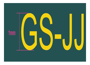 GS-JJ