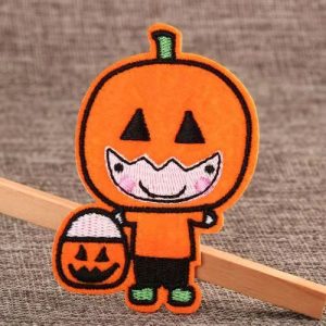 Embroidered Patches Embroidered Patches