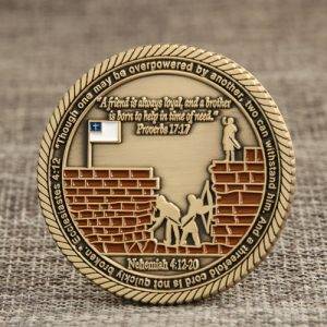 christian-challenge-coins-for-sale