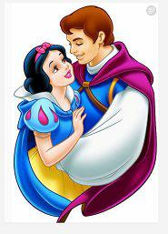 True Love True Love