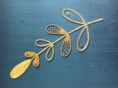Customized Embroidery Customized Embroidery