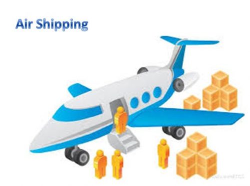 Free Shipping