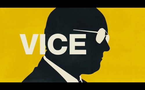 Vice