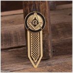 Five Popular and Creative Designs for Custom Coins Cheap