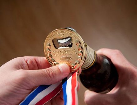 gold-medal-bottle-opener-thumb