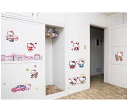 wall stickers