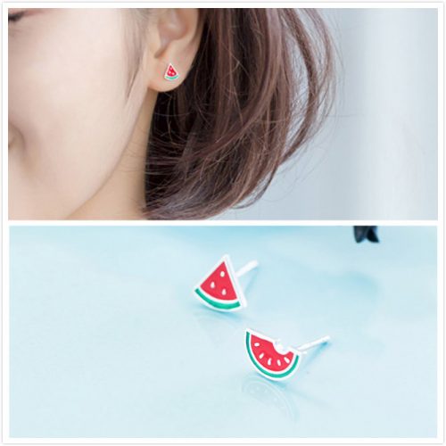Fruit (Lovely and Fresh) Fruit (Lovely and Fresh)