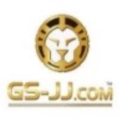 GS-JJ