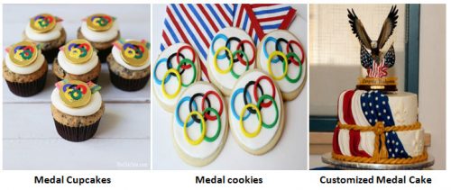 different-forms-of-medals