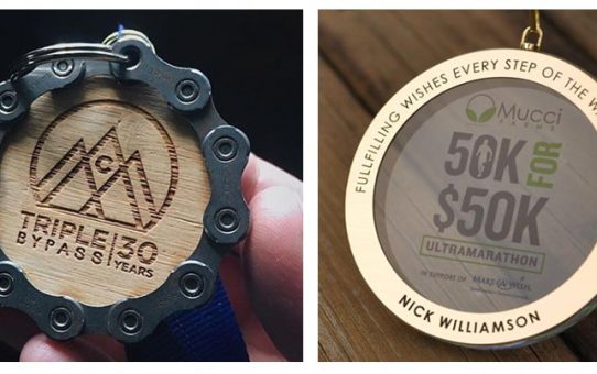 personalized-medals