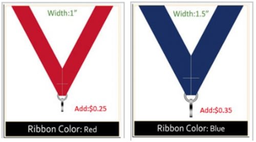 pure-color-ribbon