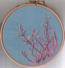 Traditional Embroidery 2 Traditional Embroidery 2