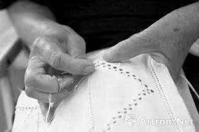 Traditional Embroidery 3 Traditional Embroidery 3