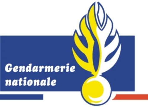 National Gendarmerie