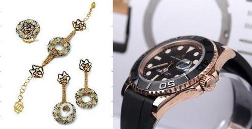 Accessories Accessories