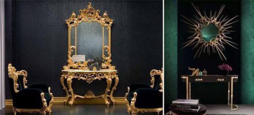 Furniture Furniture