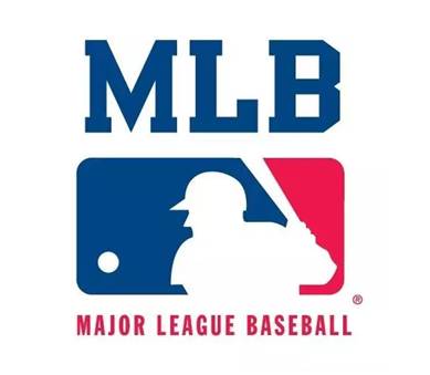 MLB