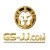 GS-JJ.com