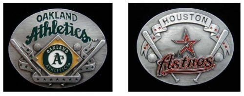 Baseball-Belt-Buckles