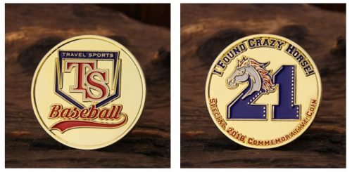 Baseball-Challenge-Coins