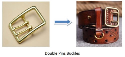 Double-Pins-Buckles