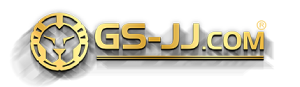 GS-JJ.com