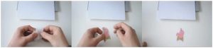 how to make stickers