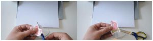 how to make stickers