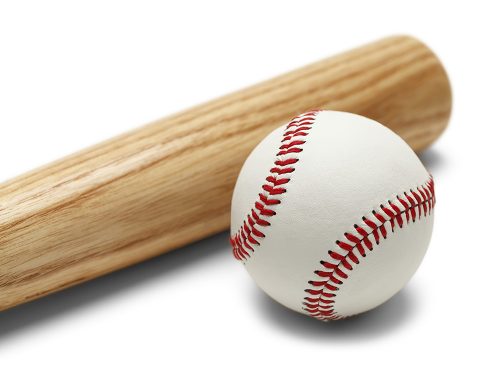 Baseball Picture Baseball Picture