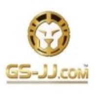 GS-JJ.com