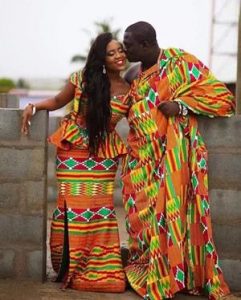 Ghana Ghana
