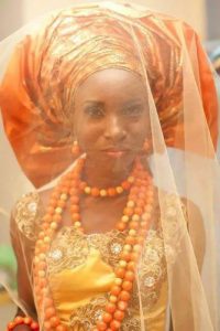 Nigeria Nigeria