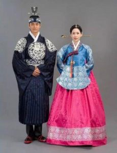 South-Korea South-Korea