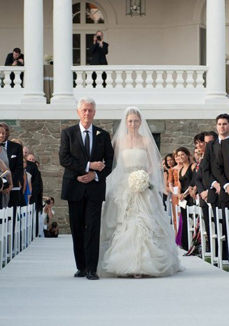 Wedding Dresses In Different Countries Gs Jj Com